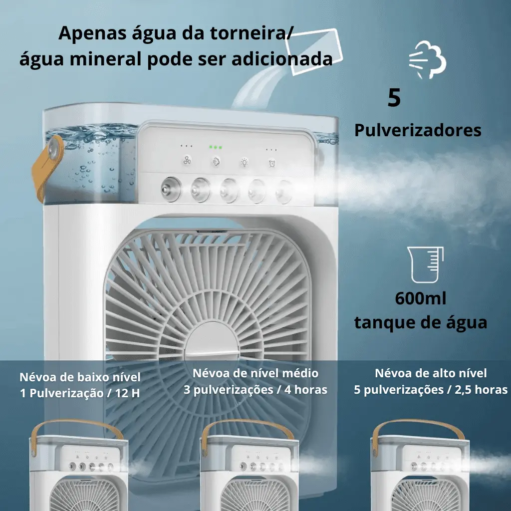 Ventilador-e-Umidificador-Portátil-características2